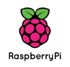 Raspberry micro-système informatique embarqué